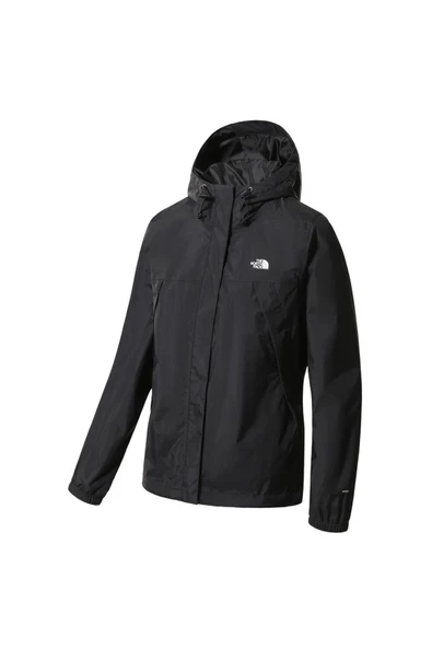 The North Face W ANTORA Kadın Ceket