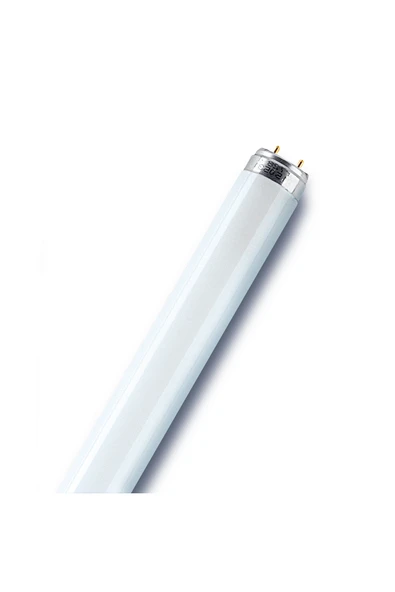 Osaka 18W 60CM GROLUX FLORESAN ürün görseli 1