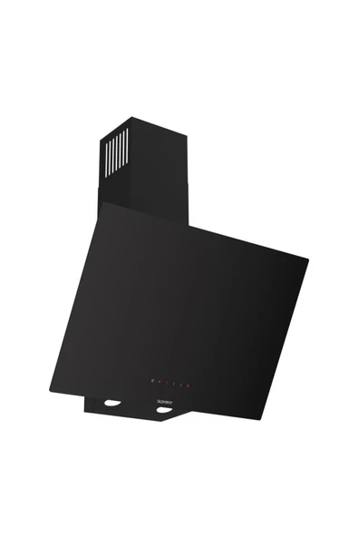 Ferre Silentart D077-SA Duvar Tipi Davlumbaz