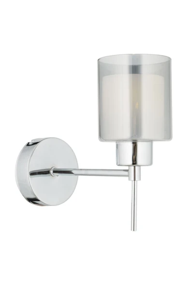 Philips 12w =60w Economy Twister/ Tornado/spiral Sarı Işık/ E14(ince) Duy/2700kelvin-741 Lumen - Resim 6