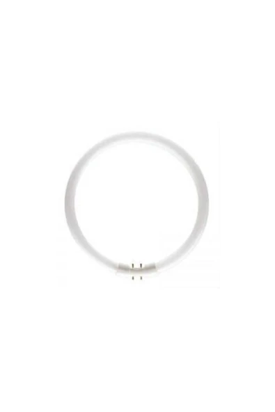 Osram Fc T5 22w/827  1ct/10 2700kelvin SARI Floresan Ampul ürün görseli 1