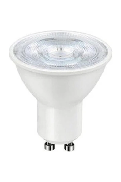 Osram Led Value Par16 4.5w Gu10 4000k Günışığı ürün görseli 1