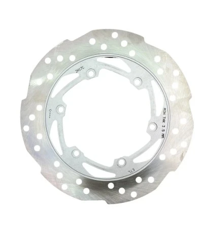 FREN DİSKİ ARKA RS 200 ürün görseli 1