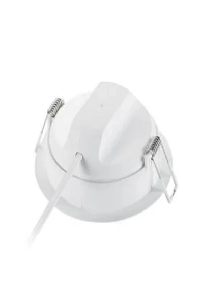 Philips Meson Led Downlight 16,5W 6500K - Resim 3