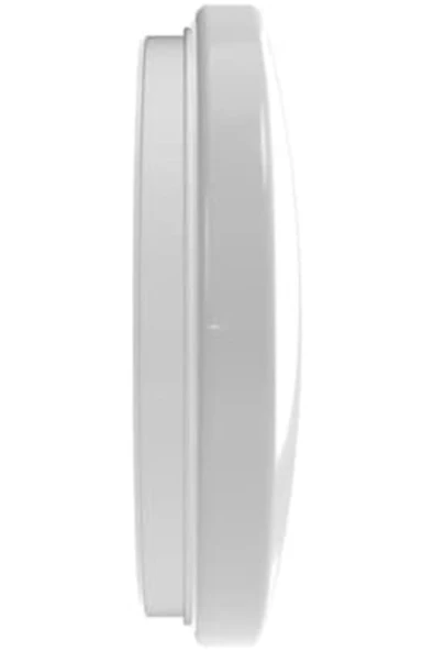 STOREMAX - Ledvance 18W Led Plafonyer 6500K Beyaz Işık Tavan Lamba Banyo Armatür ELZFRNTR 1127478 - 3