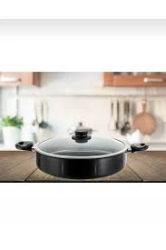 DYNAMIC STONE TENCERE 24 CM ürün görseli