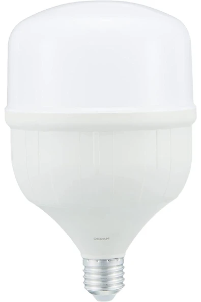 Osram Led Jumbo E27 36w/3400lm Beyaz Işık