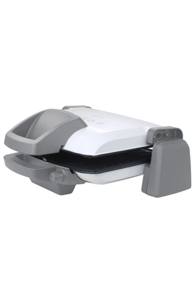 Regal Tost Makinesi Rı 1000 B - 2