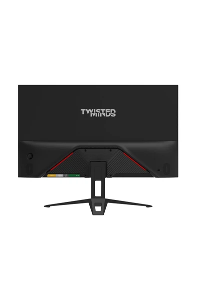 22" TM22FHD120IPS FHD 120HZ 1MS HDMI DP IPS ÇERÇEVESİZ GAMING MONİTÖR - 3