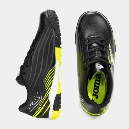 Joma Propulsion Jr 2501 TF PRJW2501TF Çocuk Halı Saha Ayakkabısı - Resim 3