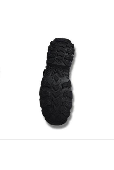 MADE Iş Güvenliği Ayakkabısı - Yazlık - 4