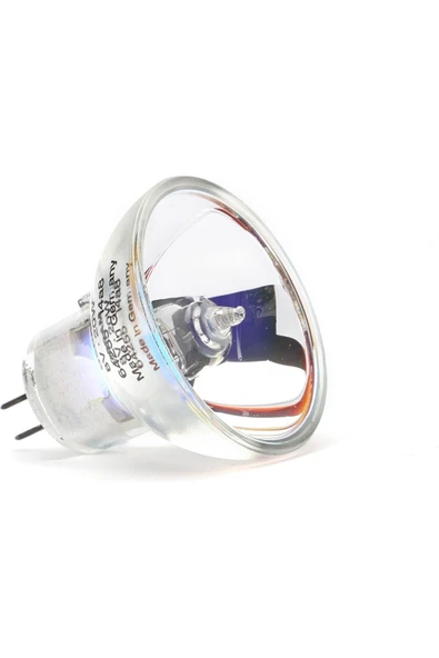 Phılıps 13528 6v 15w Gz4 Çanak Ampül ürün görseli 1