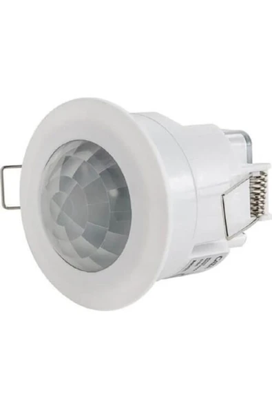 Cata CT-9242 SIVA ALTI 360 DERECE SENSÖR