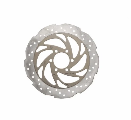 ÖN DİSK PULSAR 200NS ürün görseli