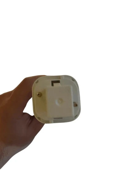 Osram Dulux D 26w 840 2 Pinli Plc Ampul (4000K) Gün Işığı Boy:16.5cm ( 10w-13w-18w Yerine Olmaz ) - Resim 4