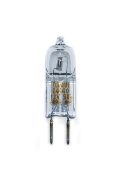 Osaka 64440 Gy6,35 12v 50w Ampul Osram ürün görseli 1