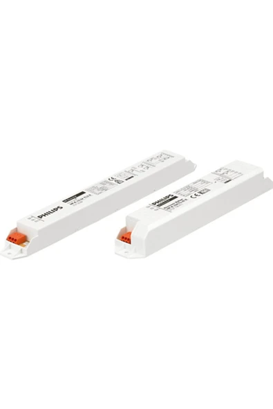 Philips Balast Hf-e 3/4 14 Tl5 Iı 220-240v 50/60hz 871829177062600