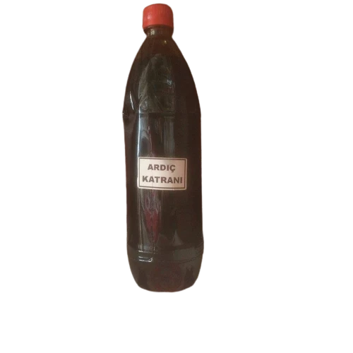 Ardıç Katranı 1000 Gr