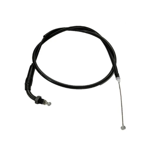 BAJAJ GAZ DOMİNAR 400 ürün görseli 1