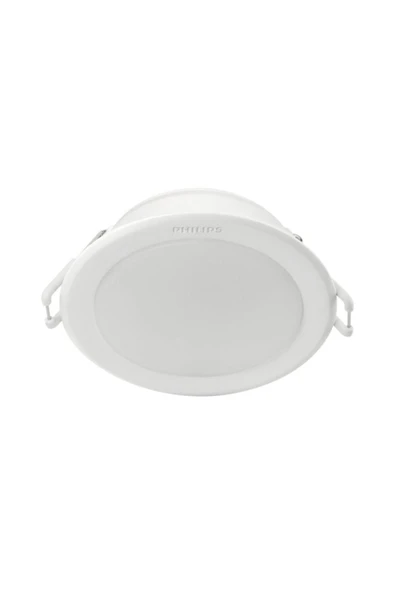 Philips Meson Sıva Altı Led Panel 16,5W 4000K Günışığı (5 Adet) - Resim 5