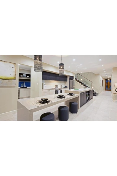 Philips Meson 20w Led Panel 4000k Günışığı 17,5 Cm Mağaza Spot Armatür - 6