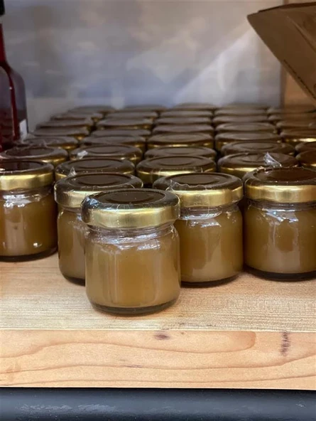 Sığla Yağı 30 Gr.