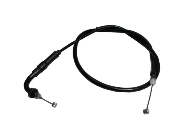 PULSAR RS 200 GAZ TELİ ürün görseli 1