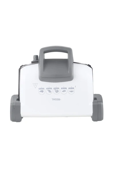 Regal Tost Makinesi Rı 1000 B - 5
