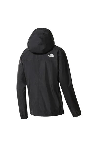 The North Face W ANTORA Kadın Ceket - 2