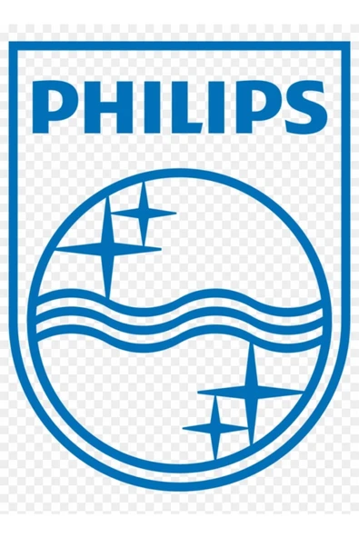 Philips 12w =60w Economy Twister/ Tornado/spiral Sarı Işık/ E14(ince) Duy/2700kelvin-741 Lumen - Resim 4