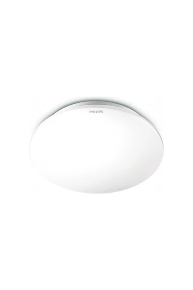 Philips PLAFONYER 17W /4000KELVİN GÜNIŞIĞI - Resim 2