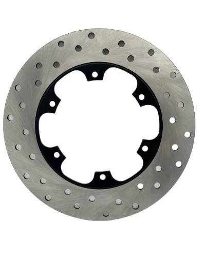 FREN DİSKİ ARKA ürün görseli