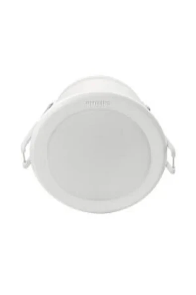 Philips Meson Led Downlight 16,5W 6500K ürün görseli