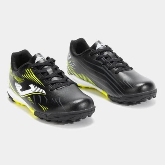 Joma Propulsion Jr 2501 TF PRJW2501TF Çocuk Halı Saha Ayakkabısı ürün görseli