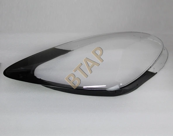 BTAP PORSCHE CAYENNE 2018- FAR CAMI SOL 9Y0941035J