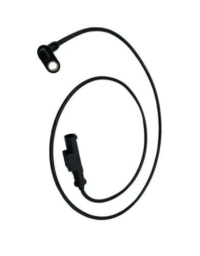 KM TAHRİK MEKANİZMASI ABS OKUYUCU ürün görseli 1