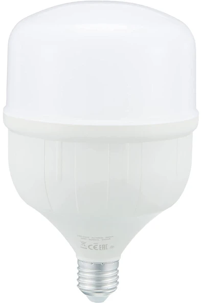 Osram Led Jumbo E27 36w/3400lm Beyaz Işık - 2