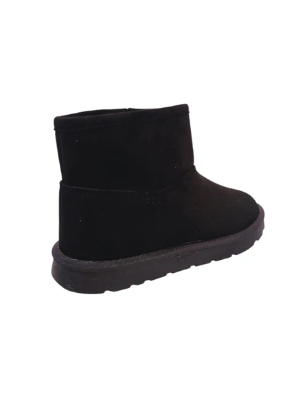 Pepino 2096 Unisex Çocuk Ugg Bot - Resim 8