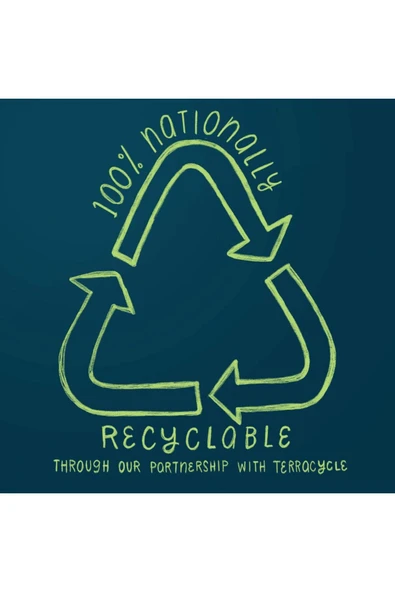 Fruit and Veggie Melts, Truly Tropical Blend, 8+ Months, 8 ay sonrası, 1 oz (28 g) - Resim 6