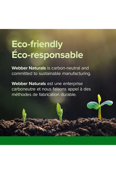 Ekstra Güçlü Laktaz Enzimi- Extra Strength Lactase Enzyme -140 Kapsül - Resim 5