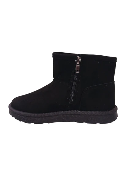 Pepino 2096 Unisex Çocuk Ugg Bot - Resim 7