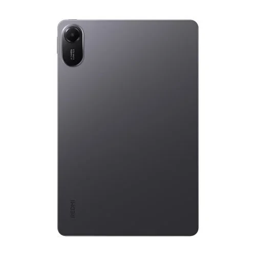 Xiaomi Redmi Pad 2 8GB RAM 256GB Gri(Xiaomi Türkiye Garantili)