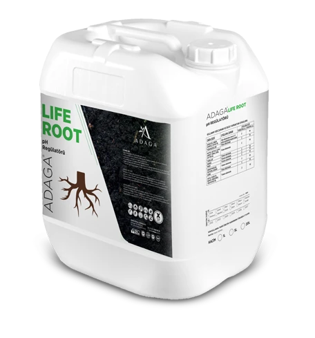 ADAGA  Life Root - 20 Litre