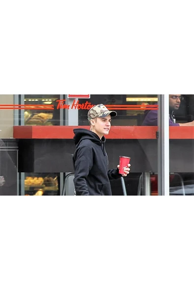 Orijinal Kanada- Orta Kavrulmuş Kahve- Colombia- Kolombiya 300 gr - Resim 3