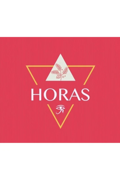 Coffee- Kahve Içerikli Doğal Katı Sabun- 100 Gr - 5