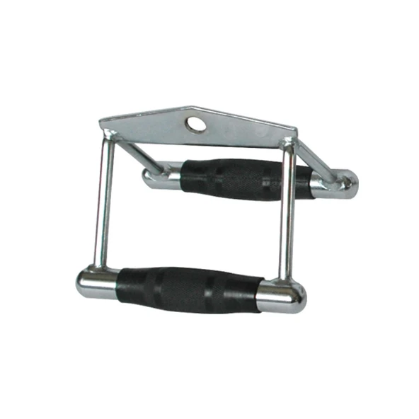 PROFORCE  BAR 109 KAUCUK TUTMA ROWING BARI ( SIRT ,KANAT  SEKILLENDIRME BARI 2,5 kg ürün görseli