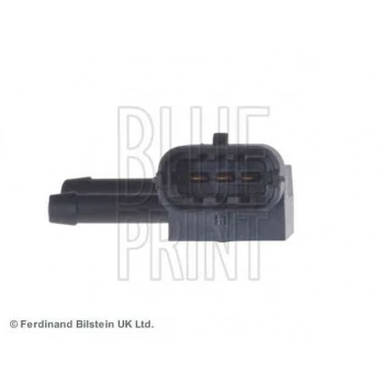 Nissan Egzoz Gazı Basınç Sezicisi Nissan Qashqaı Xtraıl 2,0 DCI Volvo C30 II C70 II S40 II S60 II S80 (om60 - Blueprint Adk87215 ürün görseli