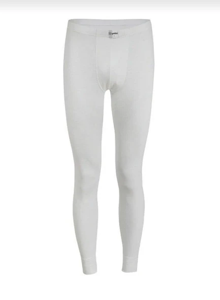 YILDIZ 265-270 ERKEK UZUN TERMAL ALT İÇLİK TEKLİ ürün görseli 1