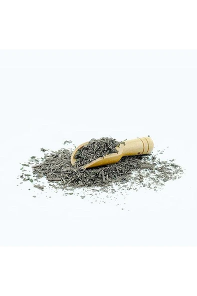 Skin Care Idra Talc- Beyaz Çay içeren Hassas Alkolsüz İtalyan Deo Sprey 150 Ml - 4