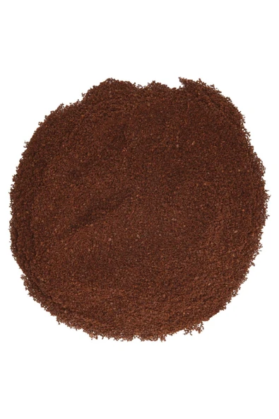 Orijinal Kanada- Decaf-Kafeinsiz-Orta Kavrulmuş Kahve- 300 gr - Resim 5